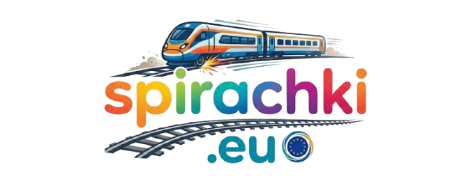Logo sp